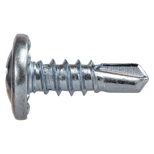 sujeauto-pija-de-cabeza-conica-phillips-blillante-rondana-fija-punta-de-broca-0