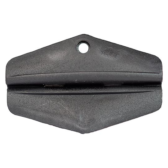 sujeauto-vampiros-para-cristal-20-piezas-chevrolet-impala-1980-1985-impala-0