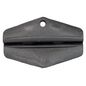 sujeauto-vampiros-para-cristal-20-piezas-buick-electra-1980-1989-electra-0