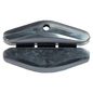 sujeauto-vampiros-para-cristal-20-piezas-pontiac-grand-am-1986-1990-grand-am-0