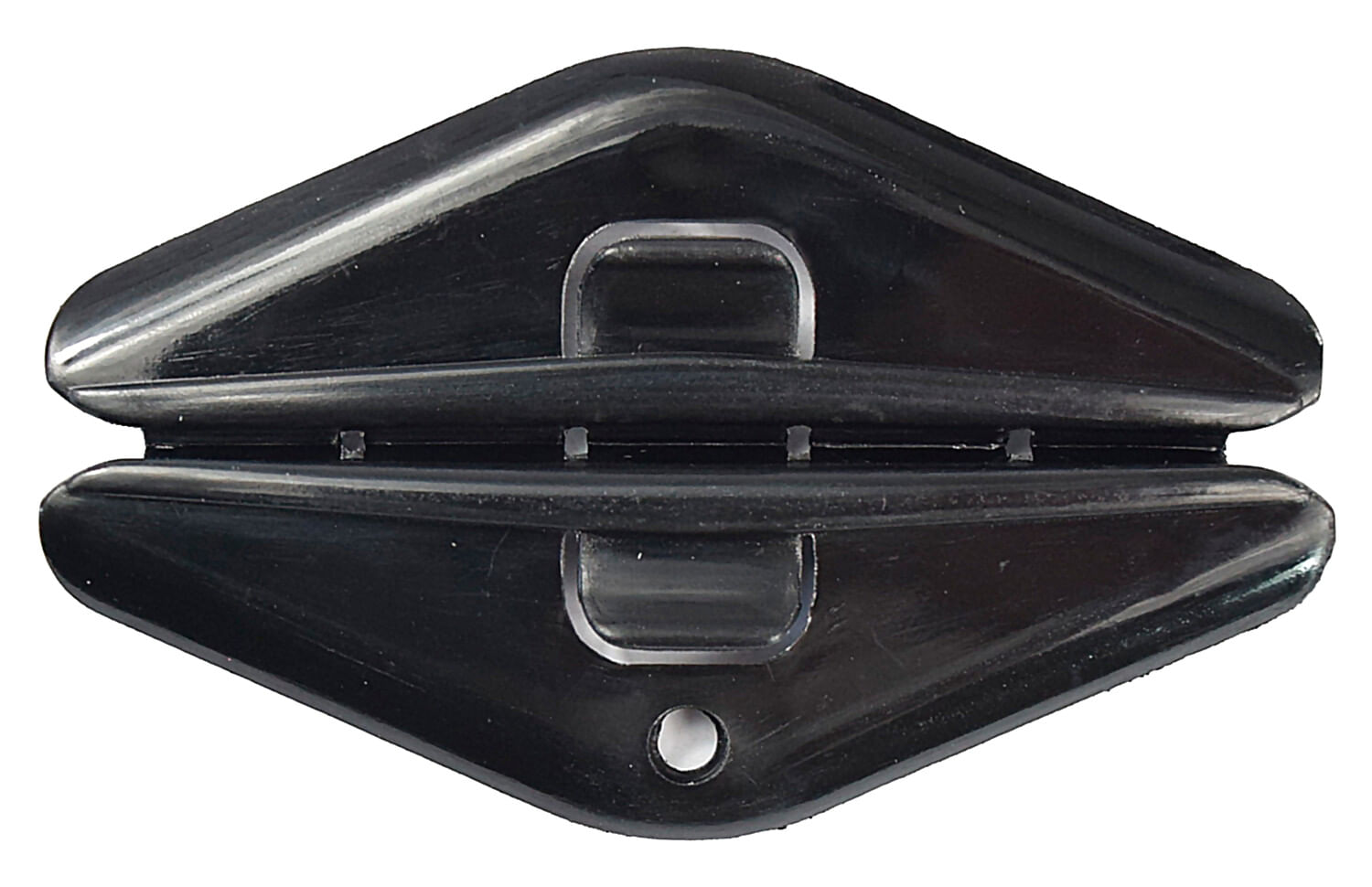 Vampiros Para Cristal 25 Piezas