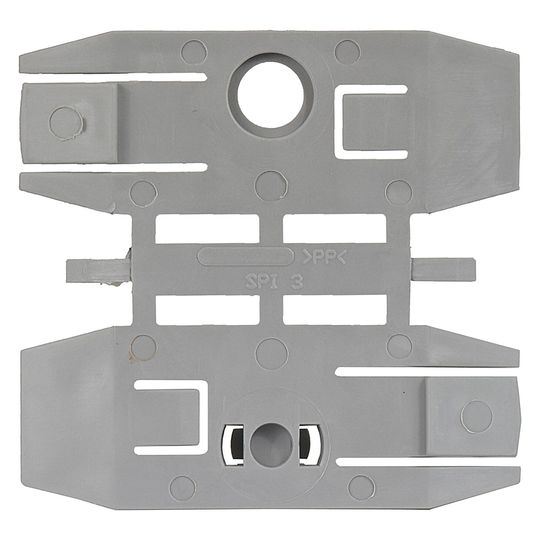 sujeauto-vampiros-para-cristal-15-piezas-pontiac-montana-1999-2006-montana-0