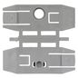 sujeauto-vampiros-para-cristal-15-piezas-pontiac-montana-1999-2006-montana-0
