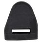 sujeauto-tope-para-tapa-caja-negro-para-gm-pickup-2000-2010-0