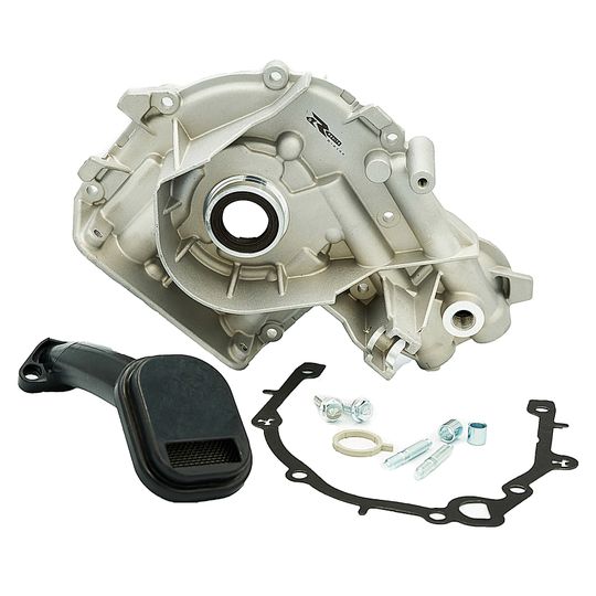rexite-bomba-de-aceite-fiat-500-2009-2017-500-l4-1-4l-0
