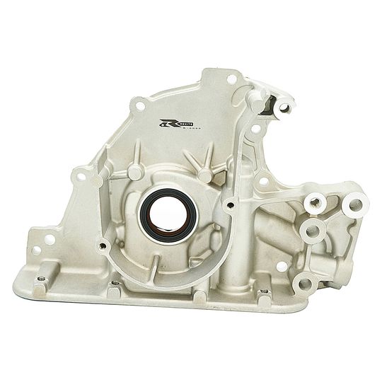 rexite-bomba-de-aceite-volkswagen-up-2016-2018-up-l3-1-0l-0