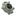 rexite-bomba-de-aceite-isuzu-impulse-1988-1989-impulse-l4-2-3l-0