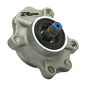 rexite-bomba-de-aceite-isuzu-impulse-1988-1989-impulse-l4-2-3l-0