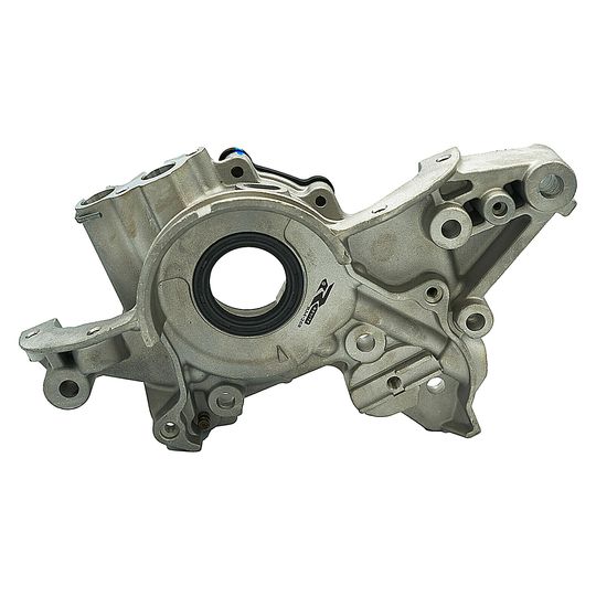 rexite-bomba-de-aceite-ford-festiva-1992-1993-festiva-l4-1-3l-0 rexite-bomba-de-aceite-ford-festiva-1992-1993-festiva-l4-1-3l-0