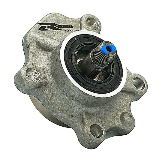 rexite-bomba-de-aceite-isuzu-trooper-1986-1987-trooper-l4-2-3l-0 rexite-bomba-de-aceite-isuzu-trooper-1986-1987-trooper-l4-2-3l-0