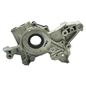 rexite-bomba-de-aceite-mazda-323-1992-1995-323-l4-1-6l-0