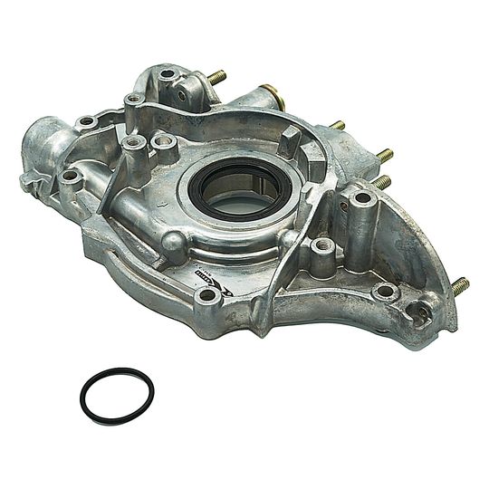 rexite-bomba-de-aceite-honda-civic-2001-2005-civic-l4-1-7l-0