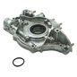rexite-bomba-de-aceite-honda-civic-2001-2005-civic-l4-1-7l-0