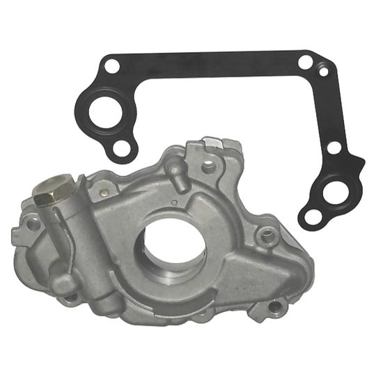 rexite-bomba-de-aceite-toyota-corolla-2003-2008-corolla-l4-1-8l-0