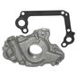 rexite-bomba-de-aceite-toyota-corolla-2003-2008-corolla-l4-1-8l-0