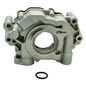 rexite-bomba-de-aceite-ram-2500-2010-2017-2500-v8-5-7l-0