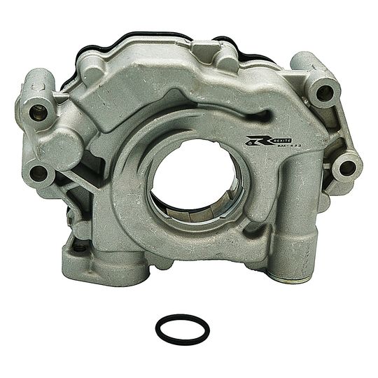 rexite-bomba-de-aceite-dodge-durango-2009-durango-v8-5-7l-0 rexite-bomba-de-aceite-dodge-durango-2009-durango-v8-5-7l-0