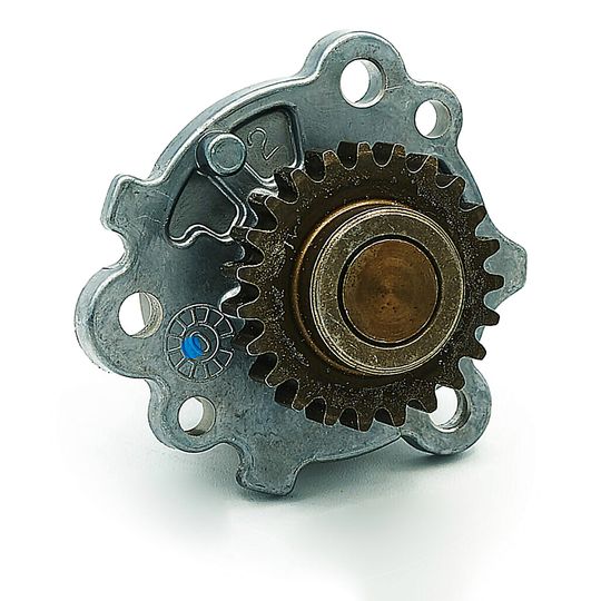 rexite-bomba-de-aceite-hyundai-grand-i10-2018-2020-grand-i10-l4-1-2l-0 rexite-bomba-de-aceite-hyundai-grand-i10-2018-2020-grand-i10-l4-1-2l-0