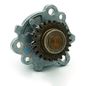 rexite-bomba-de-aceite-hyundai-grand-i10-2018-2020-grand-i10-l4-1-2l-0