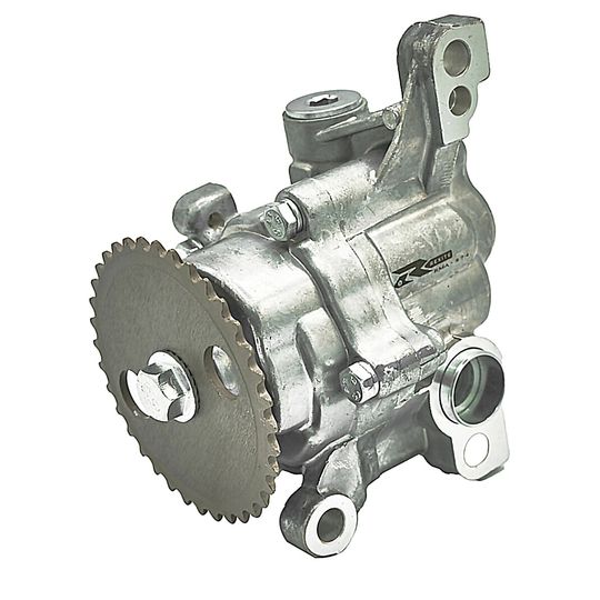 rexite-bomba-de-aceite-suzuki-vitara-1999-2003-vitara-l4-2-0l-0 rexite-bomba-de-aceite-suzuki-vitara-1999-2003-vitara-l4-2-0l-0