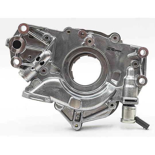 rexite-bomba-de-aceite-gmc-sierra-2014-2016-sierra-1500-v8-4-3l-0