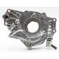 rexite-bomba-de-aceite-gmc-sierra-2014-2016-sierra-1500-v8-4-3l-0