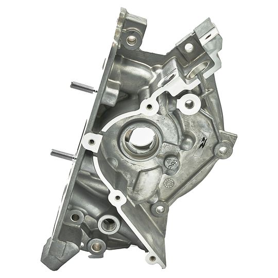 rexite-bomba-de-aceite-dodge-avenger-2008-2010-avenger-v6-3-5l-0 rexite-bomba-de-aceite-dodge-avenger-2008-2010-avenger-v6-3-5l-0