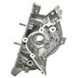 rexite-bomba-de-aceite-chrysler-sebring-2007-2010-sebring-v6-3-5l-0