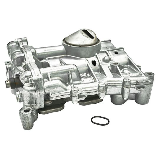 rexite-bomba-de-aceite-honda-accord-2007-2010-accord-l4-2-4l-0