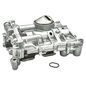 rexite-bomba-de-aceite-honda-accord-2007-2010-accord-l4-2-4l-0