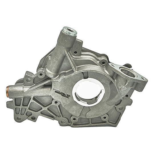 rexite-bomba-de-aceite-mazda-tribute-2008-2010-tribute-v6-3-0l-0 rexite-bomba-de-aceite-mazda-tribute-2008-2010-tribute-v6-3-0l-0