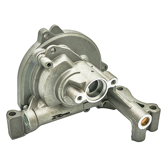 rexite-bomba-de-aceite-volkswagen-polo-2013-2014-polo-l4-1-2l-0 rexite-bomba-de-aceite-volkswagen-polo-2013-2014-polo-l4-1-2l-0