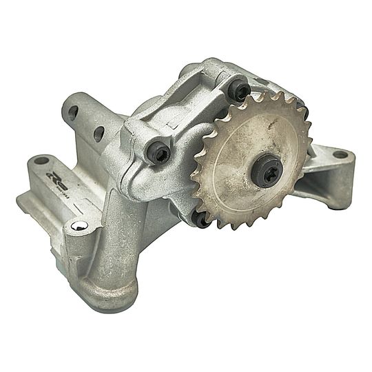 rexite-bomba-de-aceite-volkswagen-jetta-2010-jetta-l4-1-9l-0 rexite-bomba-de-aceite-volkswagen-jetta-2010-jetta-l4-1-9l-0