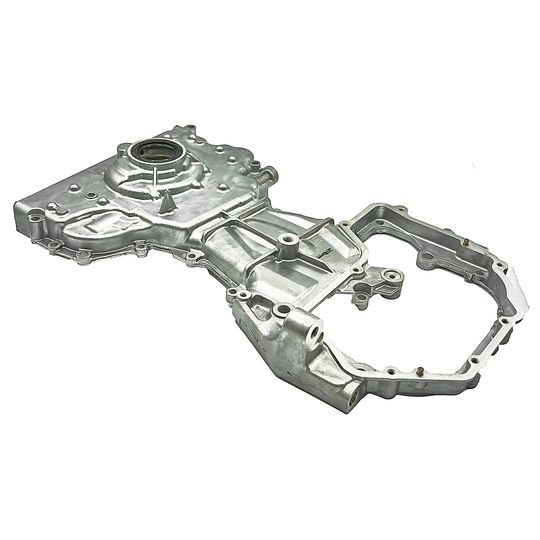 rexite-bomba-de-aceite-nissan-altima-2013-2016-altima-l4-2-5l-0 rexite-bomba-de-aceite-nissan-altima-2013-2016-altima-l4-2-5l-0