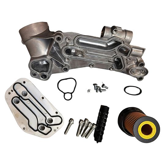 rexite-bomba-de-aceite-chevrolet-sonic-2012-2017-sonic-l4-1-6l-0