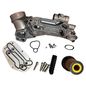 rexite-bomba-de-aceite-chevrolet-sonic-2012-2017-sonic-l4-1-6l-0