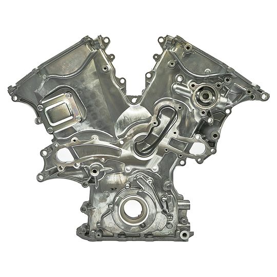 rexite-bomba-de-aceite-toyota-fj-cruiser-2007-2014-fj-cruiser-v6-4-0l-0 rexite-bomba-de-aceite-toyota-fj-cruiser-2007-2014-fj-cruiser-v6-4-0l-0