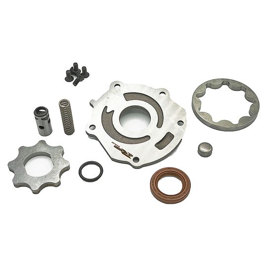 rexite-bomba-de-aceite-plymouth-voyager-1991-1993-voyager-v6-3-3l-0 rexite-bomba-de-aceite-plymouth-voyager-1991-1993-voyager-v6-3-3l-0