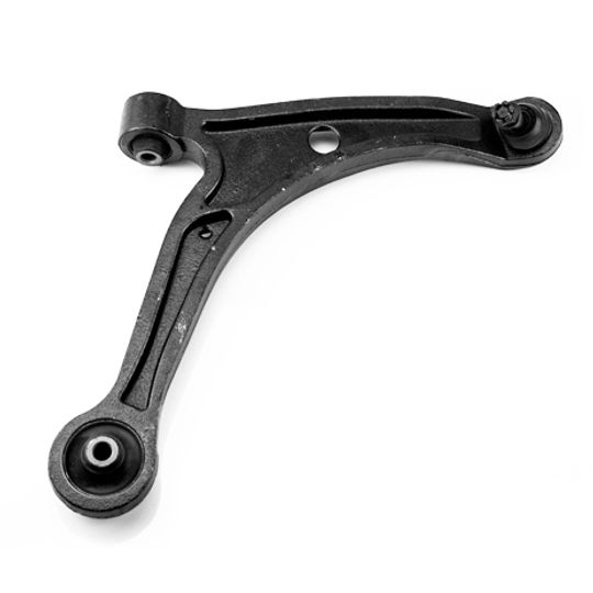 horquilla-inferior-derecho-para-acura-mdx-del-2001-al-2006-169689-1486567-horquilla-para-honda-pilot-2003-2008-syd-1509042-derecho-pasajero horquilla-inferior-derecho-para-acura-mdx-del-2001-al-2006-169689-1486567-horquilla-para-honda-pilot-2003-2008-syd-1509042-derecho-pasajero