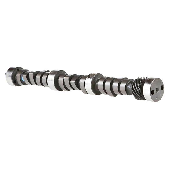 melling-arbol-de-levas-gmc-safari-1986-1994-safari-v6-4-3l-0