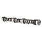 melling-arbol-de-levas-chevrolet-serie-g-1987-1995-g20-v6-4-3l-0