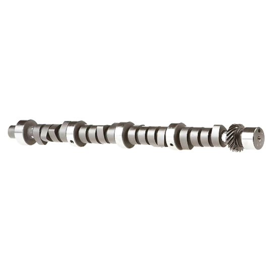 melling-arbol-de-levas-chrysler-lebaron-1980-1982-lebaron-v8-5-9l-0