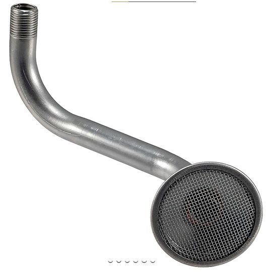 melling-cedazo-para-bomba-de-aceite-chrysler-lebaron-1980-1982-lebaron-v8-5-9l-0