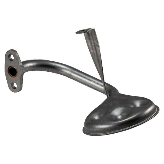 melling-cedazo-para-bomba-de-aceite-ford-serie-f-1974-1979-f-100-l6-4-9l-0 melling-cedazo-para-bomba-de-aceite-ford-serie-f-1974-1979-f-100-l6-4-9l-0