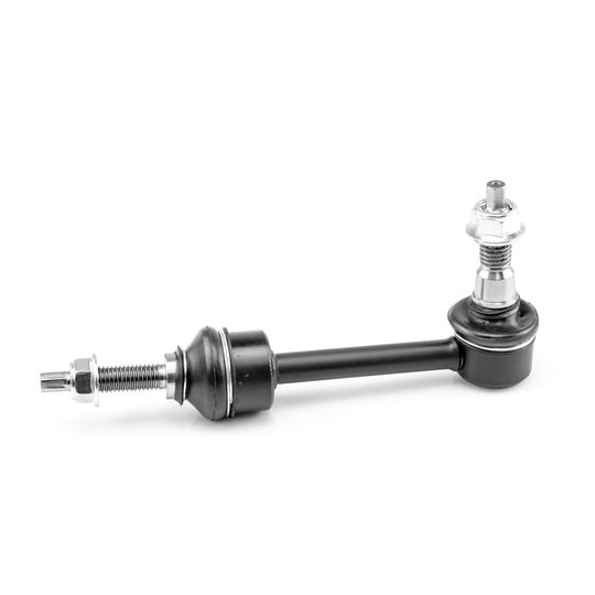 tornillo-estabilizador-para-ford-mercury-f150-4x4-del-2004-al-2008-173734-1180759-tornillo-estabilizador-para-ford-serie-f-2004-2008-syd-2108027