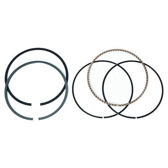 melling-anillos-para-piston-0-25-molibdeno-ford-serie-e-2003-2014-e-150-v8-4-6l-0