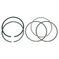 melling-anillos-para-piston-0-25-molibdeno-mercury-grand-marquis-1992-grand-marquis-v8-4-6l-0