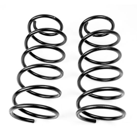 resorte-delantero-para-ford-mercury-contour-del-1995-al-1997-172955-1175974-resortes-de-suspension-para-ford-contour-1995-1997-syd-371-214
