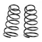 resorte-delantero-para-ford-mercury-contour-del-1995-al-1997-172955-1175974-resortes-de-suspension-para-ford-contour-1995-1997-syd-371-214
