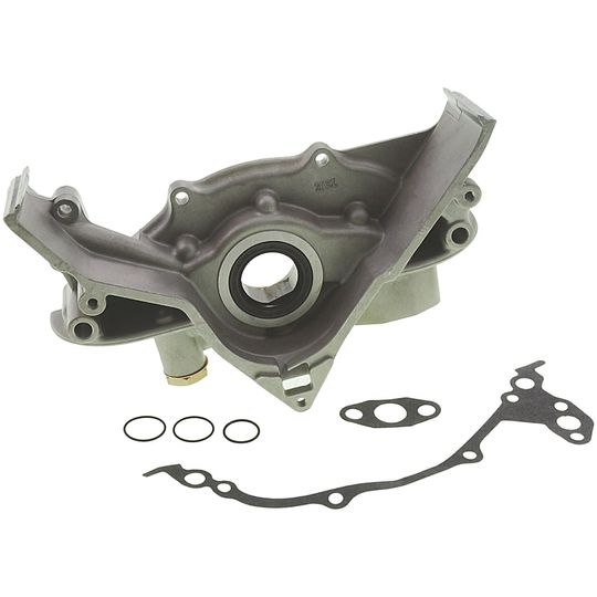 melling-fallone-bomba-de-aceite-nissan-d21-1986-1988-hardbody-6-cil-3-0l-0